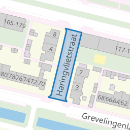 Perceel SDT00-K-1399