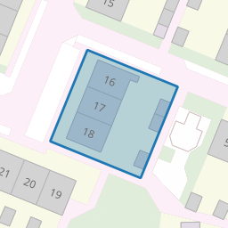 Perceel SDT00-K-1410