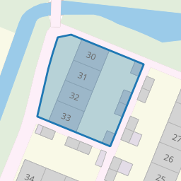 Perceel SDT00-K-1414