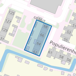 Perceel SDT00-K-1428