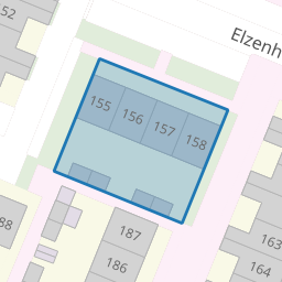 Perceel SDT00-K-1437