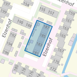 Perceel SDT00-K-1440