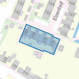 Perceel SDT00-K-1448