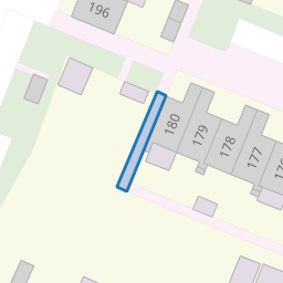 Perceel SDT00-K-1455