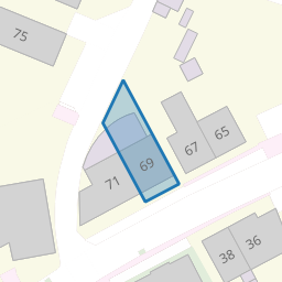 Perceel SDT00-K-1471