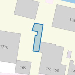 Perceel SDT00-K-1480