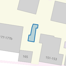 Perceel SDT00-K-1481