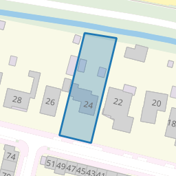 Perceel SDT00-K-1489