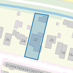 Perceel SDT00-K-1490