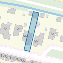 Perceel SDT00-K-1492