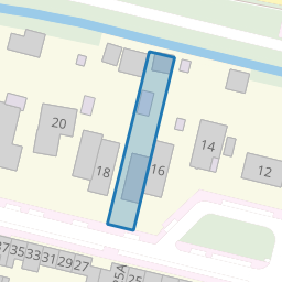 Perceel SDT00-K-1493