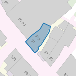 Perceel SDT00-K-1503