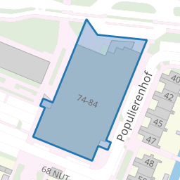 Perceel SDT00-K-1507