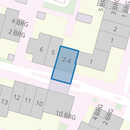 Perceel SDT00-K-1517