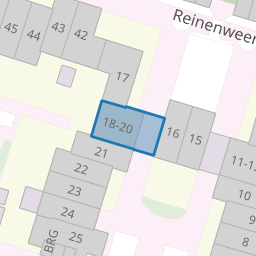Perceel SDT00-K-1520