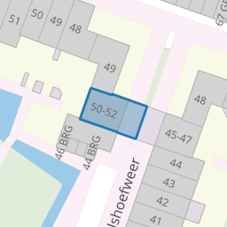 Perceel SDT00-K-1522