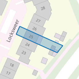 Perceel SDT00-K-1565