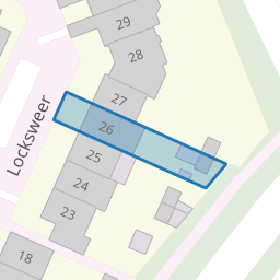 Perceel SDT00-K-1566