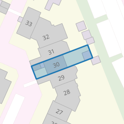 Perceel SDT00-K-1570