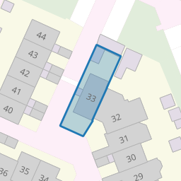 Perceel SDT00-K-1573