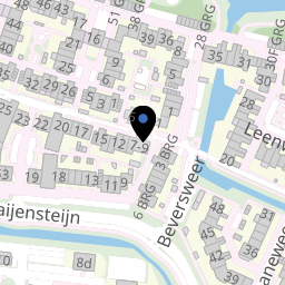 Appartement SDT00 K 1581 3