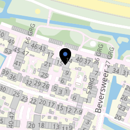 Appartement SDT00 K 1582 2