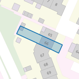 Perceel SDT00-K-1587