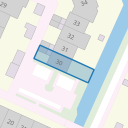 Perceel SDT00-K-1612