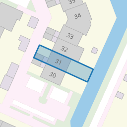 Perceel SDT00-K-1613