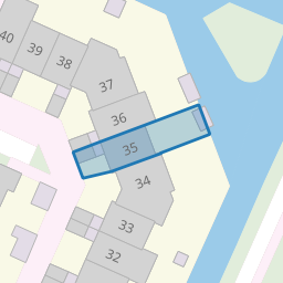 Perceel SDT00-K-1617