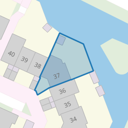 Perceel SDT00-K-1619