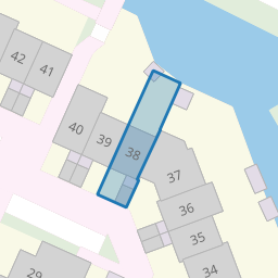 Perceel SDT00-K-1620