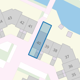 Perceel SDT00-K-1622