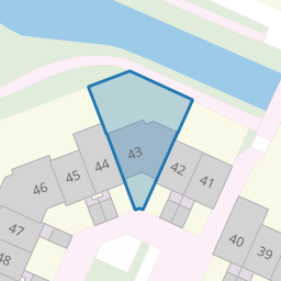 Perceel SDT00-K-1625