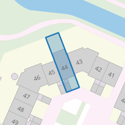 Perceel SDT00-K-1626