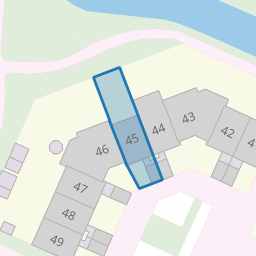 Perceel SDT00-K-1627