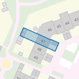 Perceel SDT00-K-1629