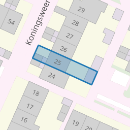 Perceel SDT00-K-1636