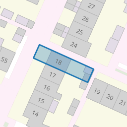 Perceel SDT00-K-1639