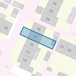 Perceel SDT00-K-1640