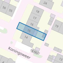 Perceel SDT00-K-1642