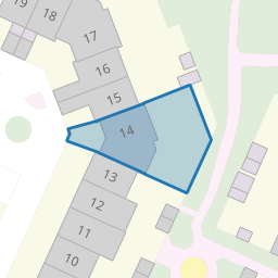 Perceel SDT00-K-1650