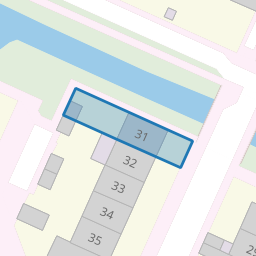 Perceel SDT00-K-1668