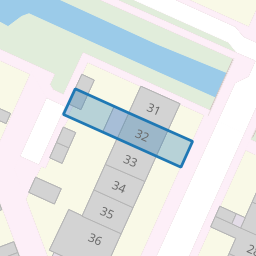 Perceel SDT00-K-1669