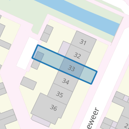 Perceel SDT00-K-1670