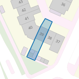 Perceel SDT00-K-1676