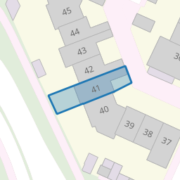 Perceel SDT00-K-1678