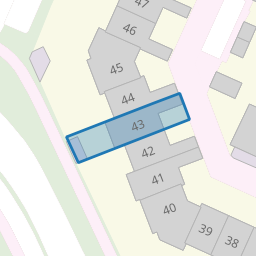 Perceel SDT00-K-1680