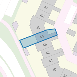 Perceel SDT00-K-1681