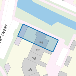 Perceel SDT00-K-1685